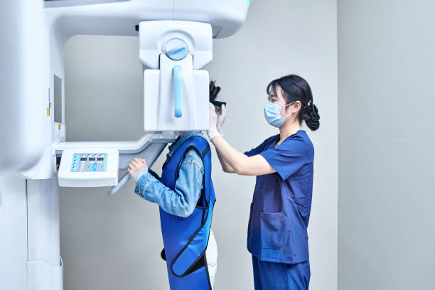 Best Emergency Pediatric Dentist  in Heppner, OR